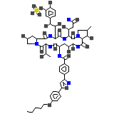 Aldoclor-250