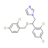 Mykrox