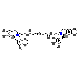 Mycamine