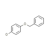 Midodrine_HCL