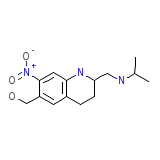 Vansil