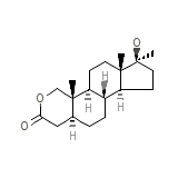 Protivar