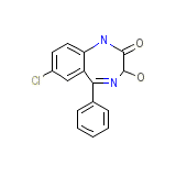 Adumbran