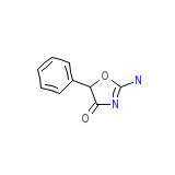 Cylert