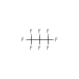 Perflutren