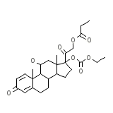 Flogobene