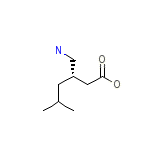 Podophyllotoxin