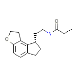 Dermatop_E_Emollient
