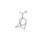 Rimantadine