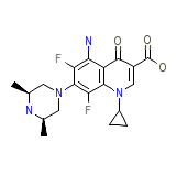 Rimantadine_HCL