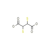 Succimer