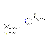 Trobicin