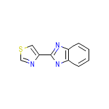 Clinoril