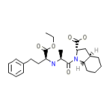 Tindamax