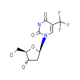Tolectin