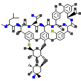 Remodulin