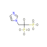 Modrastane