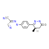 Trimethobenzamide_hydrochloride