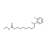 Iophendylate