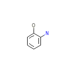 2-Aminophenol