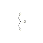 Dihydroxyacetone