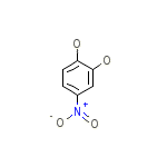 4-Nitrocatechol