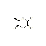Abequose