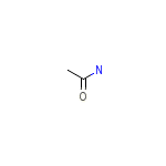 Acetamide