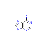 Adenine