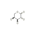 Alpha-L-Arabinose
