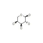 Beta-L-Arabinose