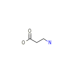 Beta-Alanine