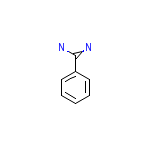 Benzamidine