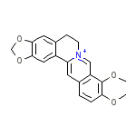 Berberine