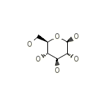Beta-D-Glucose