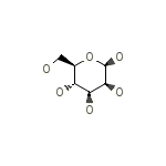 Beta-D-Mannose