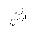 Biphenyl-2,3-Diol