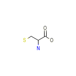 CYSTEINE