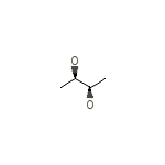 (R,R)-2,3-Butanediol