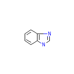 Benzimidazole