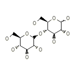 Cellobiose