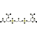 Cardiolipin