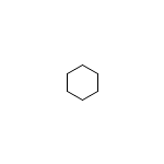 Cyclohexane