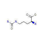 Citrulline