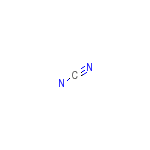 Cyanamide