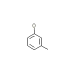 M-Cresol