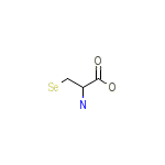 Selenocysteine