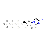 Cytidine-5'-Triphosphate