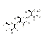 Cellotriose