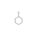 Cyclohexanol